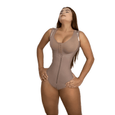 70071 FAJA BODY BRAZILERA