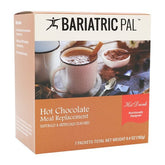 BariatricPal 15g Protein Hot Drink - Hot Chocolate (Aspartame Free)