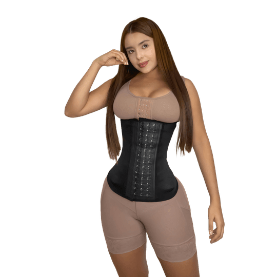 CINTURILLA VIP LATEX
