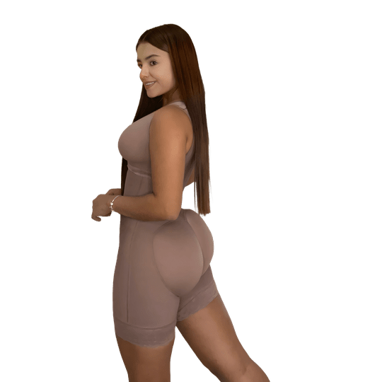 7051G FAJA USO DIARIO COMPLETA DE BRA