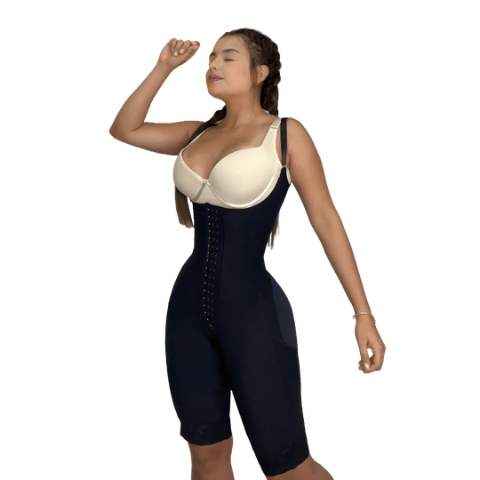 RELOJ DE ARENA SIN VARILLAS 70180-3L CORTA Y LARGA