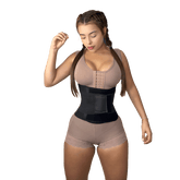 80011 CINTURILLA PARA PESO O GIMNASIO