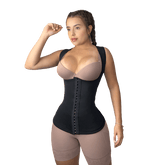 CHALECO NEOPRENO 80013