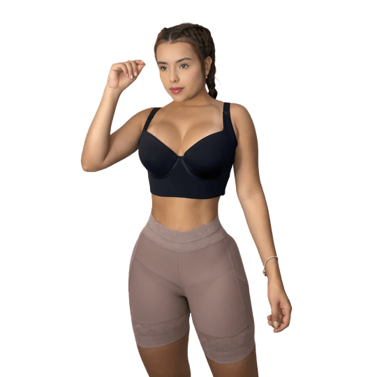 BRASIER COPA 8003-4