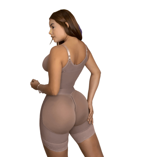 DANIELLA #1 TIRA DELGADA