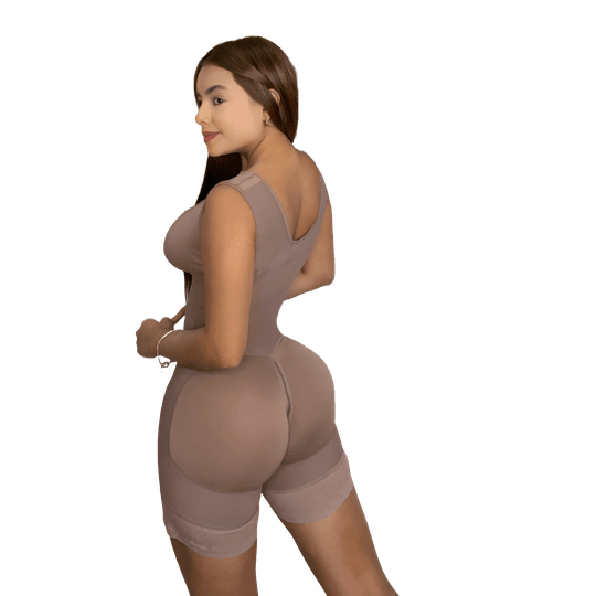 DANIELLA # 2 TIRA GRUESA