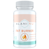 Alani Nu Fat Burner (60 Caps)