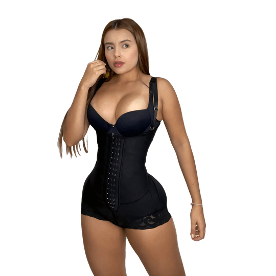 LADY FAJA CACHETERA USO DIARIO