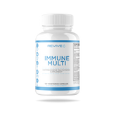 Revive Immune Multi (150 Caps)