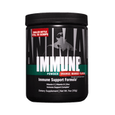 Animal Immune Powder