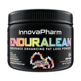 InnovaPharm Enduralean