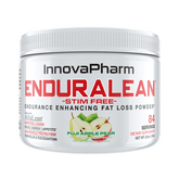InnovaPharm Enduralean Stim Free