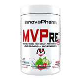 InnovaPharm MVPre