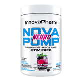 InnovaPharm Nova Pump Neuro