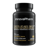 InnovaPharm Novaburn