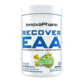InnovaPharm Recover EAA
