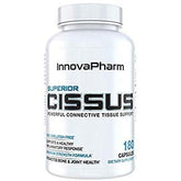 InnovaPharm Superior Cissus