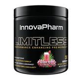 InnovaPharm Limitless