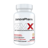 InnovaPharm ZMX