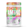 Inspired Amino