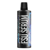 Inspired Nutraceuticals FSU Serum