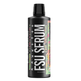 Inspired FSU Serum