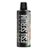 Inspired FSU Serum