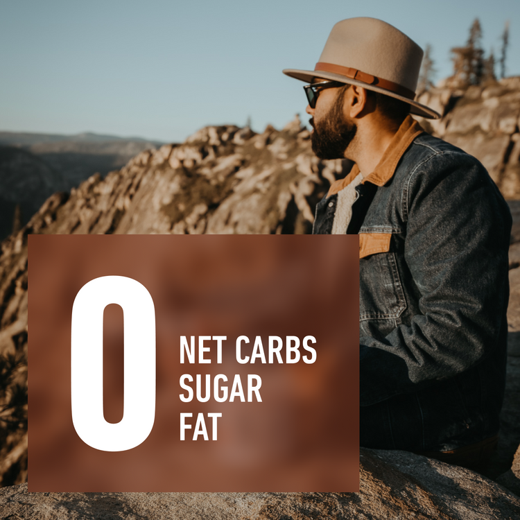 Isopure Zero Carb WPI