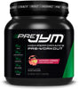 JYM Supplement Science Pre JYM Pre Workout Powder