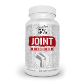 5% Nutrition Joint Defender