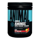 Animal Juiced Aminos