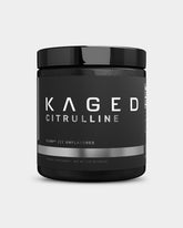 Kaged Citrulline