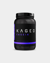 Kaged KASEIN Casein Protein