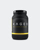 Kaged Whey Protein Isolate