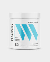 Swolverine KRE-ALKALYN