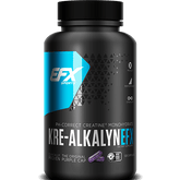 EFX Kre Alkalyn