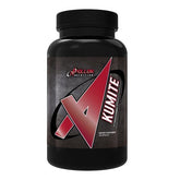 Apollon Nutrition Kumite (120 Caps)