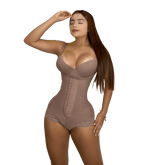 LADY FAJA CACHETERA USO DIARIO