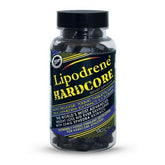 Hi Tech Pharma Lipodrene Hardcore® 90 Tabs
