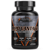 Competitive Edge Labs Lipovantage