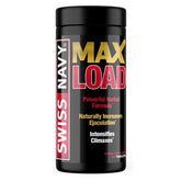 Swiss Navy Max Load