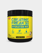 PharmaFreak Creatine Freak Hydration