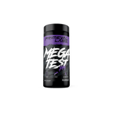 Primeval Labs Mega Test PM