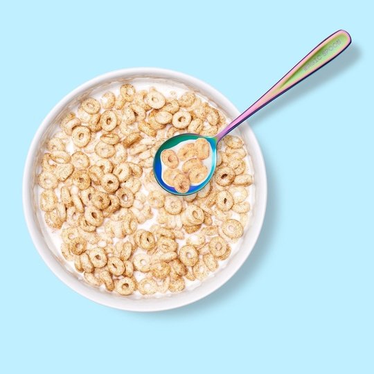 Magic Spoon Grain-Free Cereal 7oz
