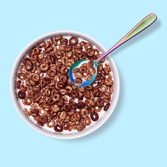 Magic Spoon Grain-Free Cereal 7oz