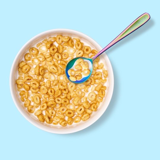 Magic Spoon Grain-Free Cereal 7oz
