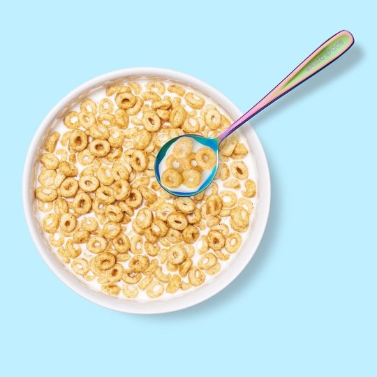 Magic Spoon Grain-Free Cereal 7oz