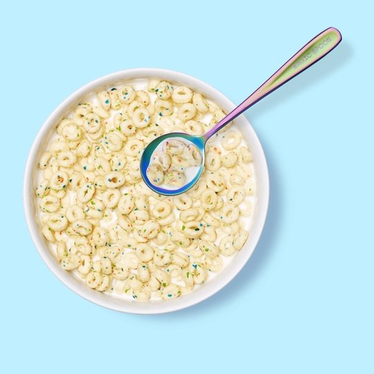 Magic Spoon Grain-Free Cereal 7oz