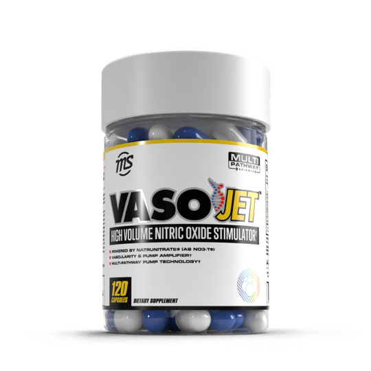 MAN VasoJet