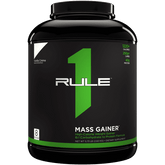 Rule1 Mass Gainer